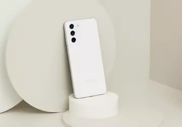 Samsung nie wypuści Galaxy S22 FE ...