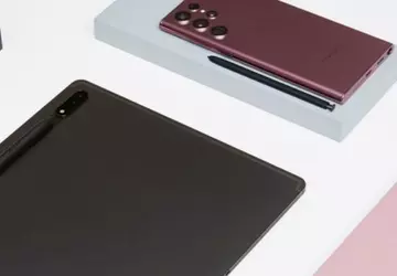 Urządzenia Samsung z linii Galaxy S22 ...