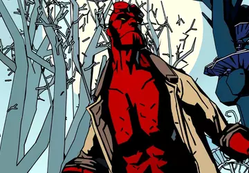 Październik staje się coraz gorętszy: ujawniono ...