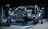 Strajk w Hyundai: pracownicy ...