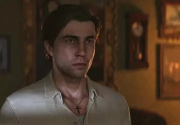 Nowy zwiastun Mafia: The Old Country ...