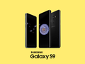 post_big/Galaxy-S9-S9-plus-will-get-Android-10-in-february.png