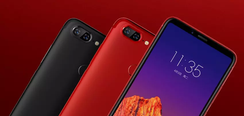 Lenovo S5-Color-Varians.jpg