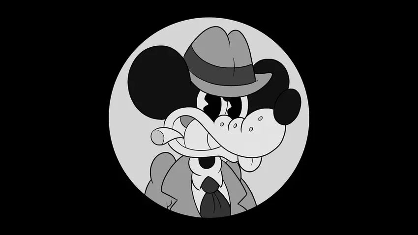 Premiera stylowego shootera Mouse: P.I. For Hire została przełożona na 2026 rok