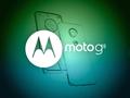 post_big/moto-g8-specs-leaked.jpg