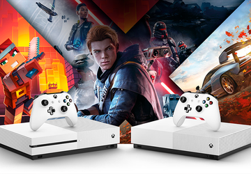 3 miliardy dolarów: tyle Microsoft przyniósł ...