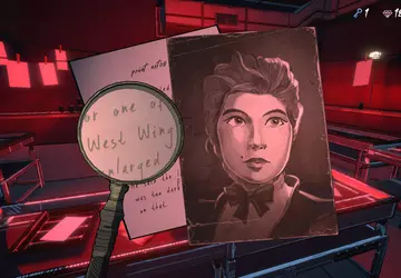 Puzzle Blue Prince podbija krytyków i ...