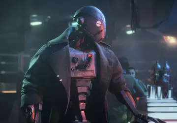 Nawet fizyczna kopia Star Wars Outlaws ...