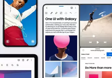 Lista urządzeń Samsung Galaxy, które nie ...