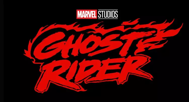 Ryan Gosling jako nowy Ghost Rider: ...