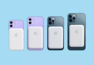 Plotka: Apple przygotowuje się do wydania ...