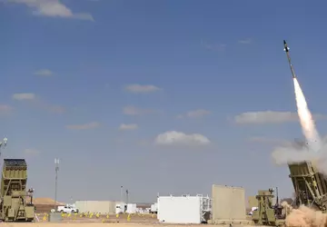 Stany Zjednoczone z powodzeniem przetestowały nowy ...