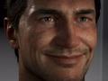 post_big/518313-happy-nathan-drake.jpg