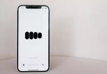 Badanie wykazało, że ChatGPT zwiększa poczucie ...