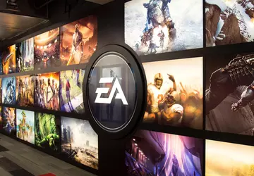 Mirror's Edge, Dragon Age: Origins i ...