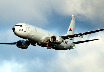 Departament Stanu USA zatwierdza sprzedaż do ...