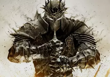 Lords of the Fallen II wkrótce ...