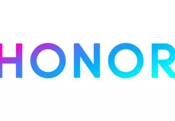 Honor zapowiedział prezentację 17 kwietnia: czekamy ...