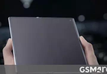 Huawei oficjalnie potwierdza, że ​​Mate Xs ...