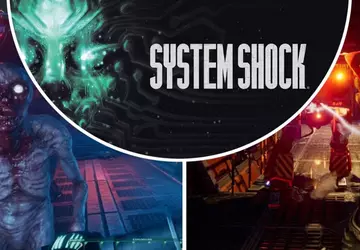 Kobieca bohaterka i zmienione zakończenie: twórcy ...