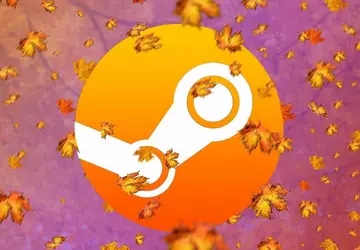 Gracze przygotujcie się: jesienna wyprzedaż Steam ...