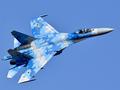 post_big/Ukrainian_Air_Force_Sukhoi_Su-27P_Flanker_29583343448.jpg