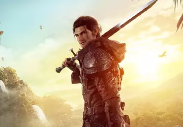 Square Enix planuje wydać Final Fantasy ...