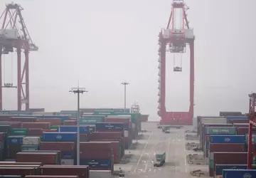 Chiny ograniczą eksport grafitu, co negatywnie ...