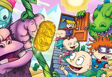 Zamiast kartridża dostaliśmy mini-bombę: najnowsze gry ...