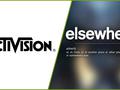 post_big/activision-elsewhere-studio-header.jpg