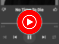 post_big/youtube-music-now-playing-redesign.png