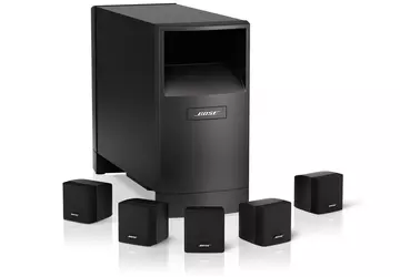 Bose wycofuje ponad 1 milion starych ...