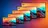 Optoma N-Series: Nowe 4K ...