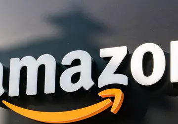 Media: z powodu AI pracę w ...