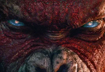 Reżyser "Godzilla x Kong: The New ...