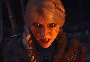 CD Projekt RED ujawnia: The Witcher ...