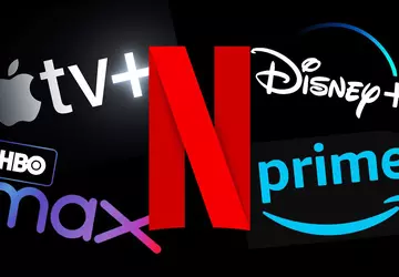 Tworzy narzędzie do pobierania treści 4K ...