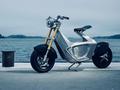 pr_news/1652177709-sleek_scooter_designs_yanko_design_hero.jpeg