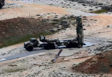 Stany Zjednoczone zaproponowały Grecji rezygnację z ...