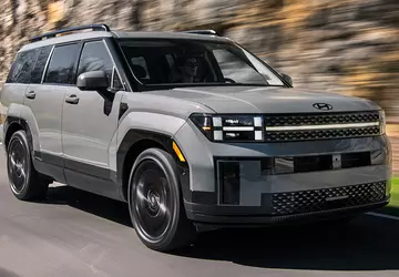 Hyundai zastąpi skrzynię biegów z podwójnym ...