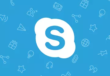 Grupowy wideochat Skype zaczął obsługiwać maksymalnie ...