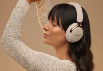 Bose zaprezentowała QuietComfort Ultra 2 — ...