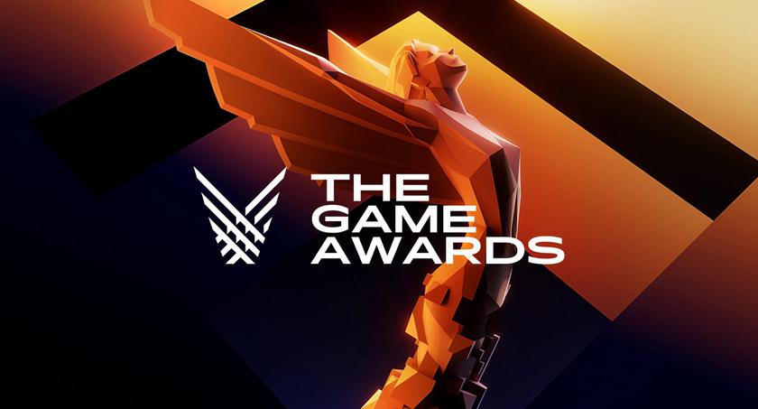 Widzowie The Game Awards 2023 będą mieli szansę wygrać konsole