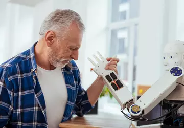 Zapasy ARM: jak mobilne procesory ARM ...