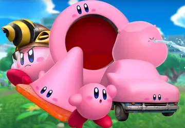 Niejednoznaczny Top: Lista najlepszych gier 2022 ...