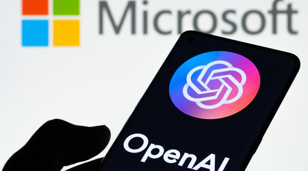 Microsoft integruje ChatGPT z usługą Azure OpenAI