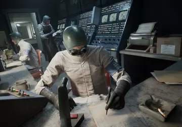 5 marca 2024 roku horror The ...