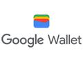 post_big/1303701-googlw-wallet.webp