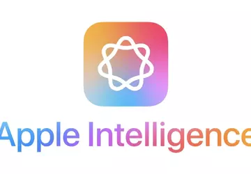 Apple wprowadza limity dla Apple Intelligence: ...