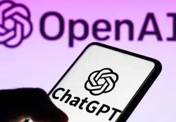 OpenAI planuje podnieść cenę subskrypcji ChatGPT ...